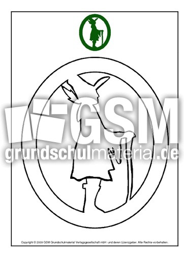 Fensterbild-Kobold.pdf